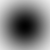 AnimMap
