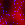 HeightMap